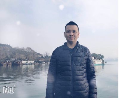 灯具安装维修