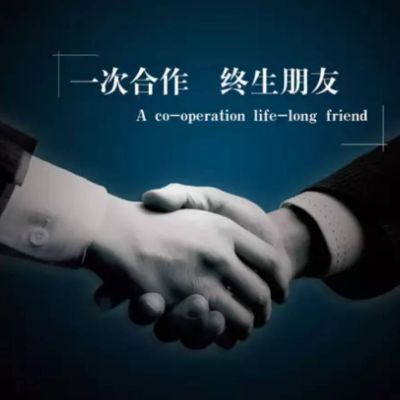 家居软装，上门测量，设计，定制，安装售后，澳华家居布艺一家配齐！