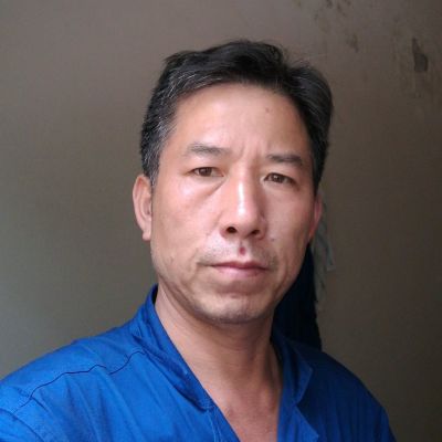 空调卫浴安装水电厨电安装