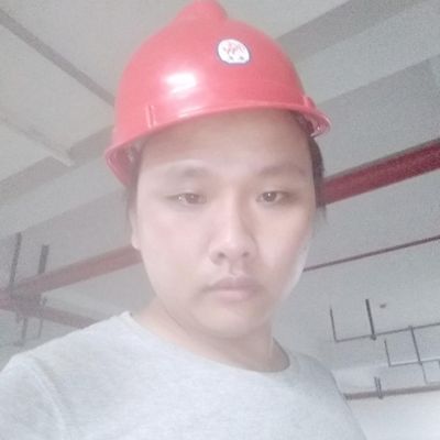 木工