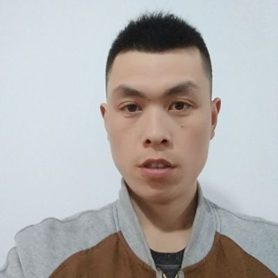 家具家电安装