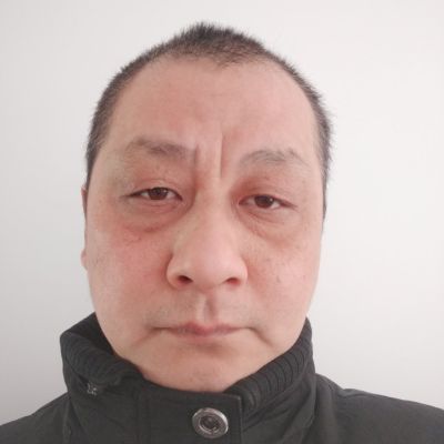 卫浴安装维修