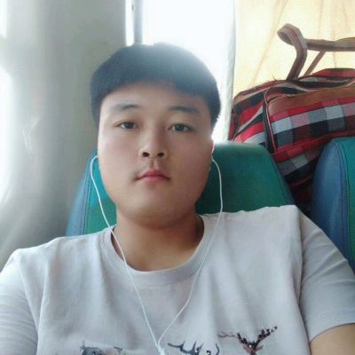 灯具卫浴安装橱柜安装全屋定制家具