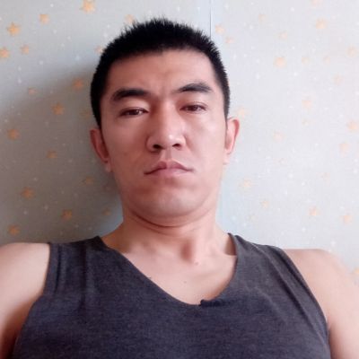 家具洁具灯具