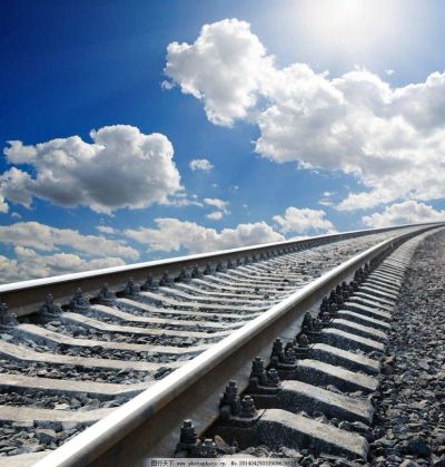 无无乳胶漆施工无