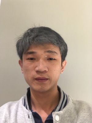 卷闸门不锈钢铝合金不锈钢