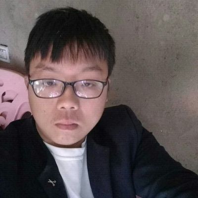 安装维修