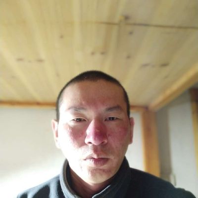 司机