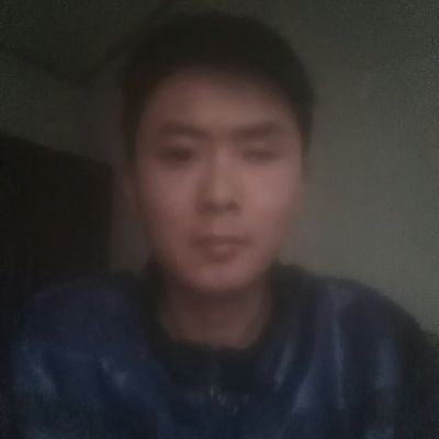 家具安装维修