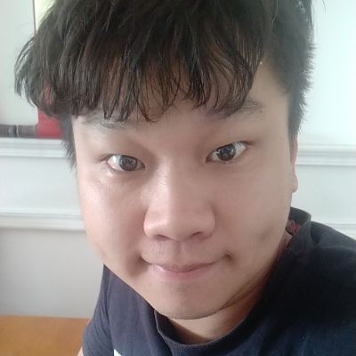橱柜衣柜安装