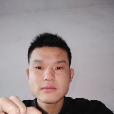 油漆涂料