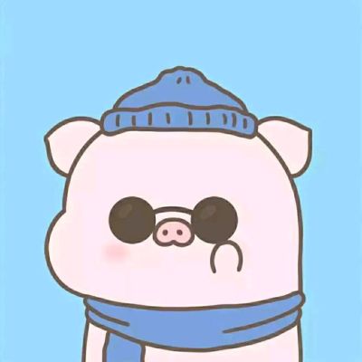 装修水电拆除
