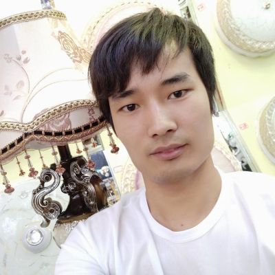 灯具安装