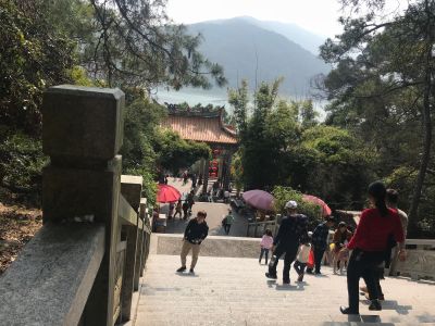 水电