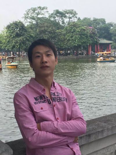 有需要定做包装箱的随时都可以联系我，
价格优惠，质量保障，安全第一，