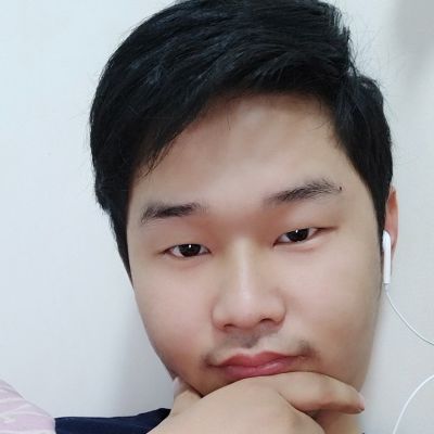 装灯