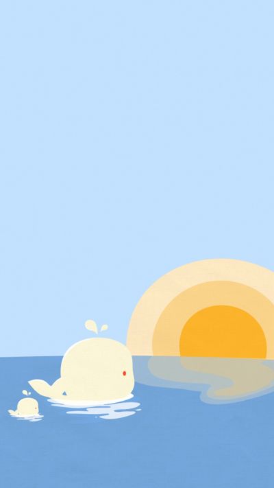 沙发