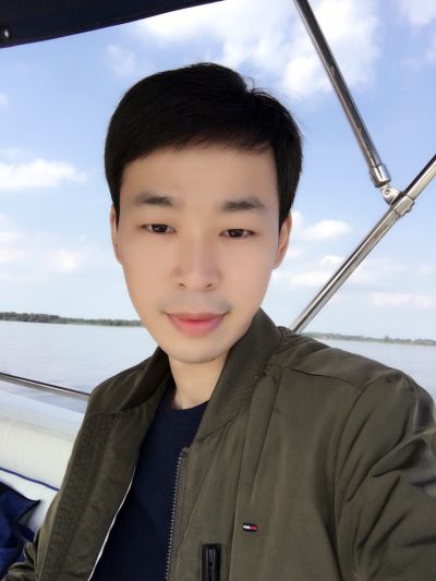 卫浴