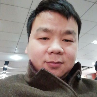 全能木工