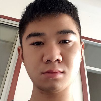 装修安装工