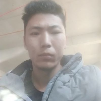 家具配送安装网购家具安装新老家具拆装