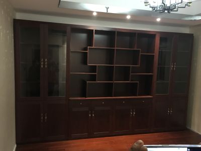 安装家具家具晾衣架