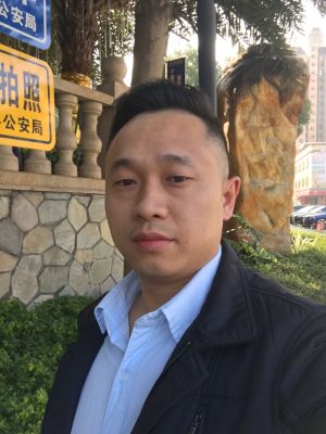装修