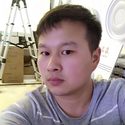 安装于维修