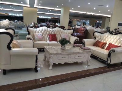 家具