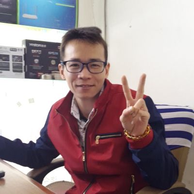 电脑维修监控