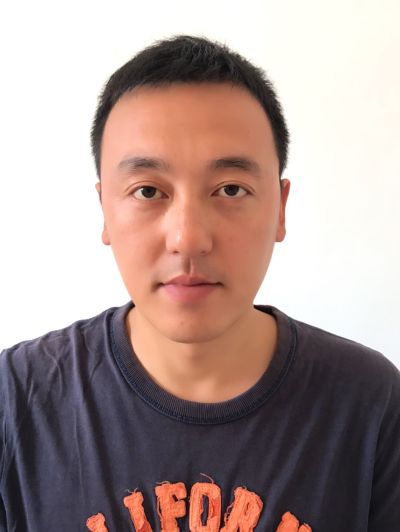 计算机打印机电脑维修打印机维修监控维修