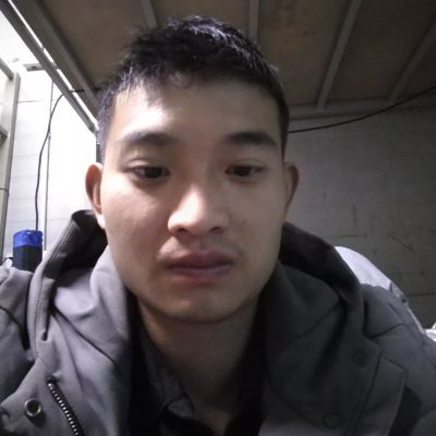 水电安装维修
