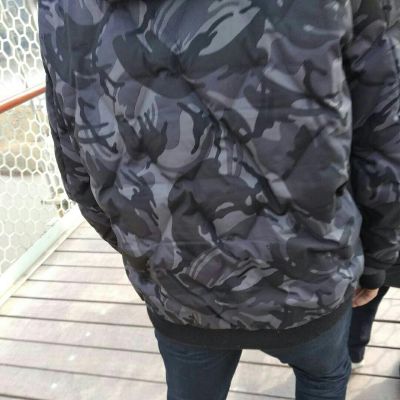 专业家具安装