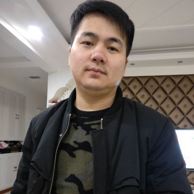 家具家电安装家具空调