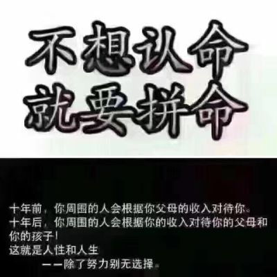 水电工水电安装维修