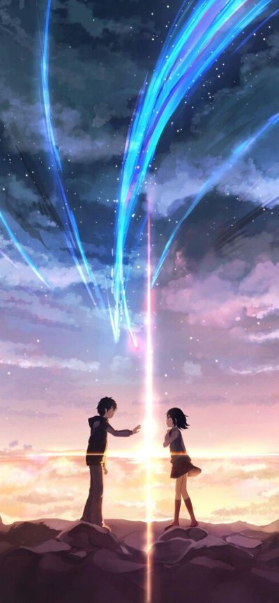 计算机