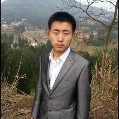 氟碳漆喷涂