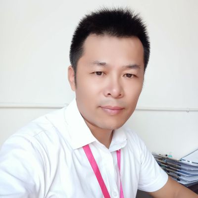 安装维修