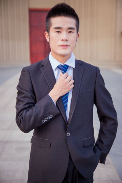 安装维修
