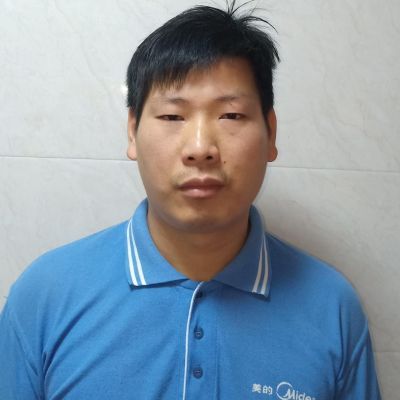 空调安装维修