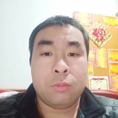 家电安装维修
