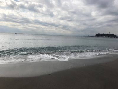 家具