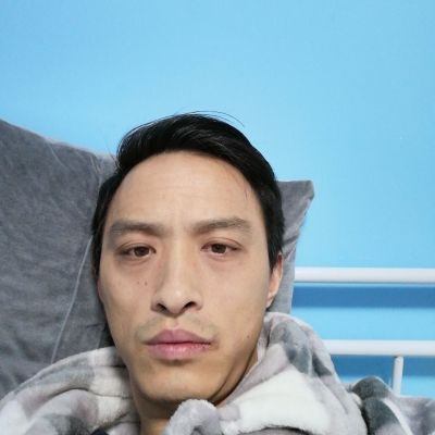 家具维修