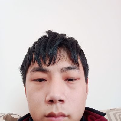汽车美容