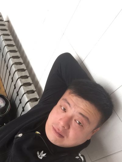 家具安装配送