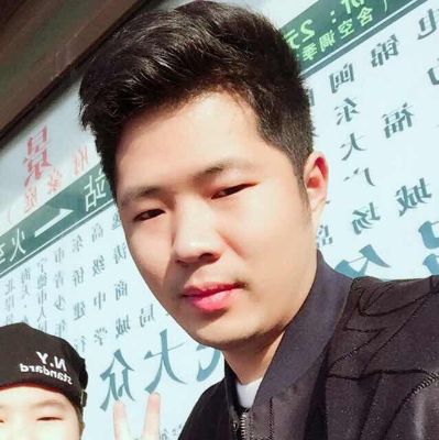 集成吊顶