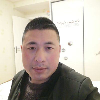家俱油漆维修油漆工墙面