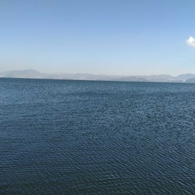 机械设计