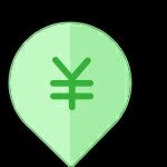 全能老师父了