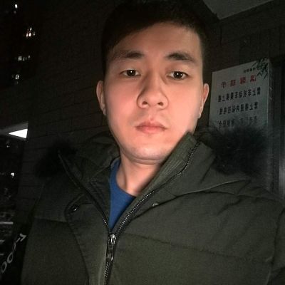 水电安装